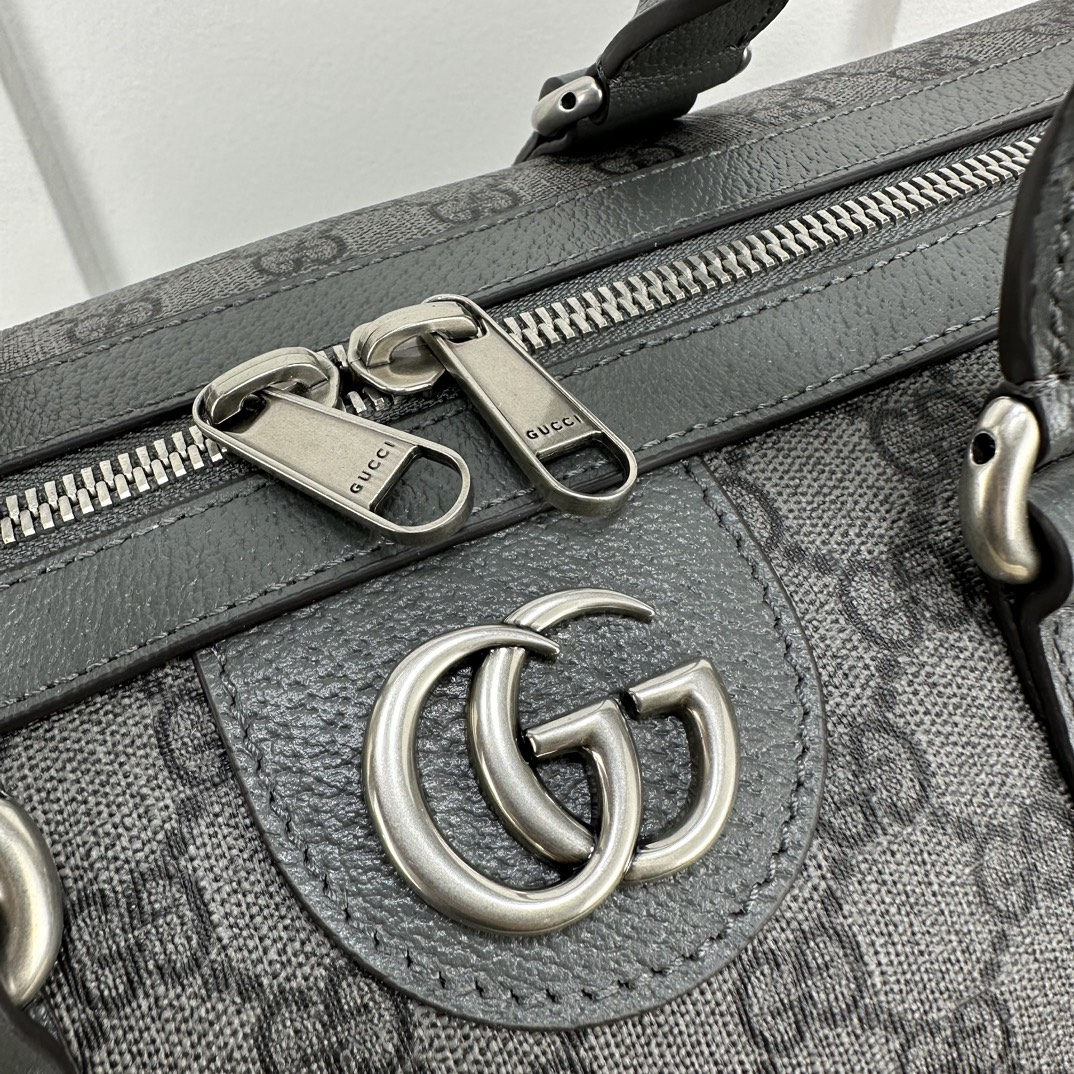 Gucci Travel Bags